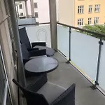 Lux Apartm, 2 Full Bathrooms, 2tv Apartment Copenhagen