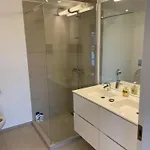 Lux Apartm, 2 Full Bathrooms, 2tv *