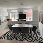 Apartment Lux Apartm, 2 Full Bathrooms, 2tv