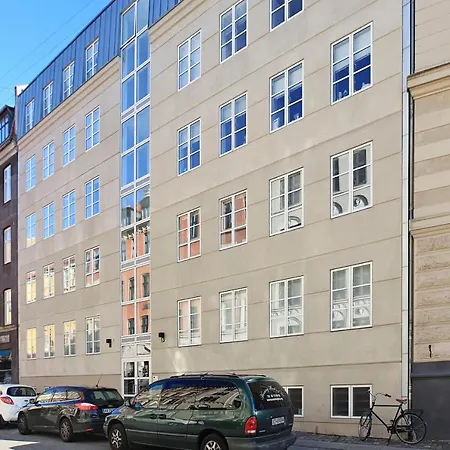 Apartment Lux Apartm, 2 Full Bathrooms, 2tv