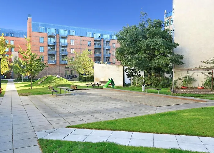 Lux Apartm, 2 Full Bathrooms, 2tv